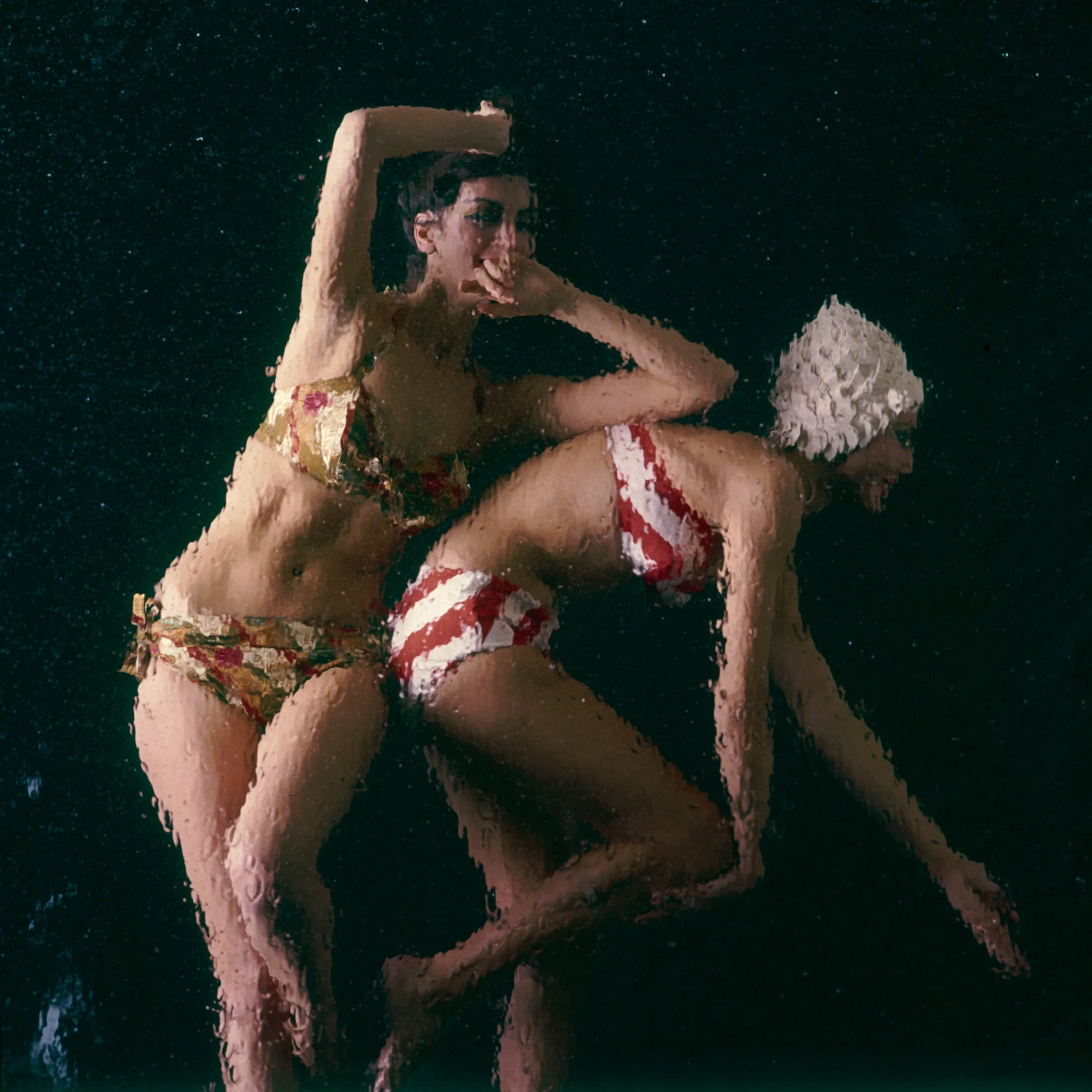 jerry schatzberg